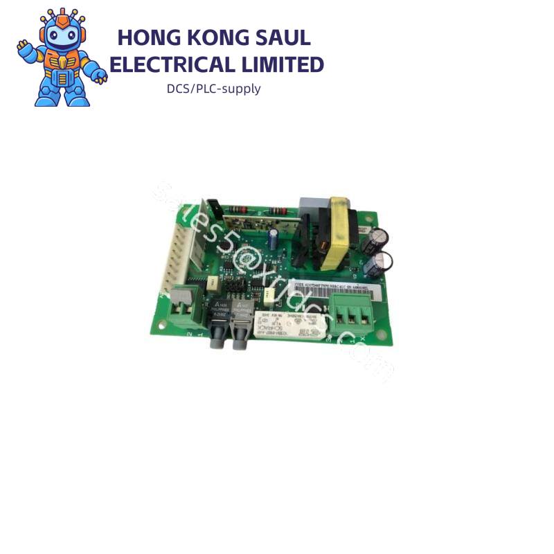 ABB LWN2660-6EG 3BHL000986P7002