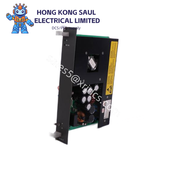 ABB LWN2660-6EG 3BHL000986P7002