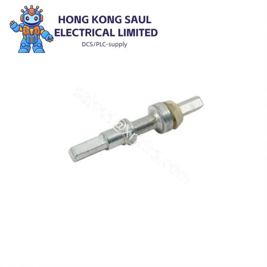 ABB LWN2660-6EG 3BHL000986P7002