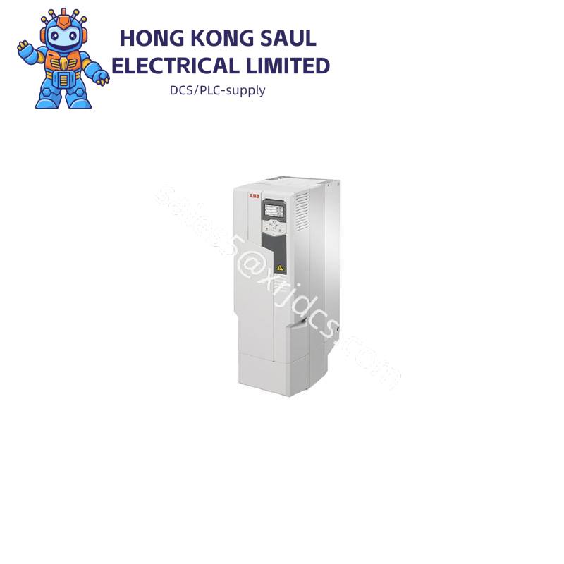 ABB LXN1604-6 3BHL000986P7000