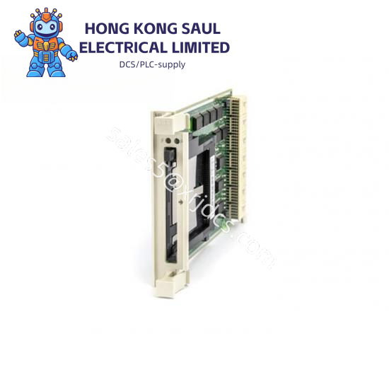 ABB MB510 - 3BSE002540R1