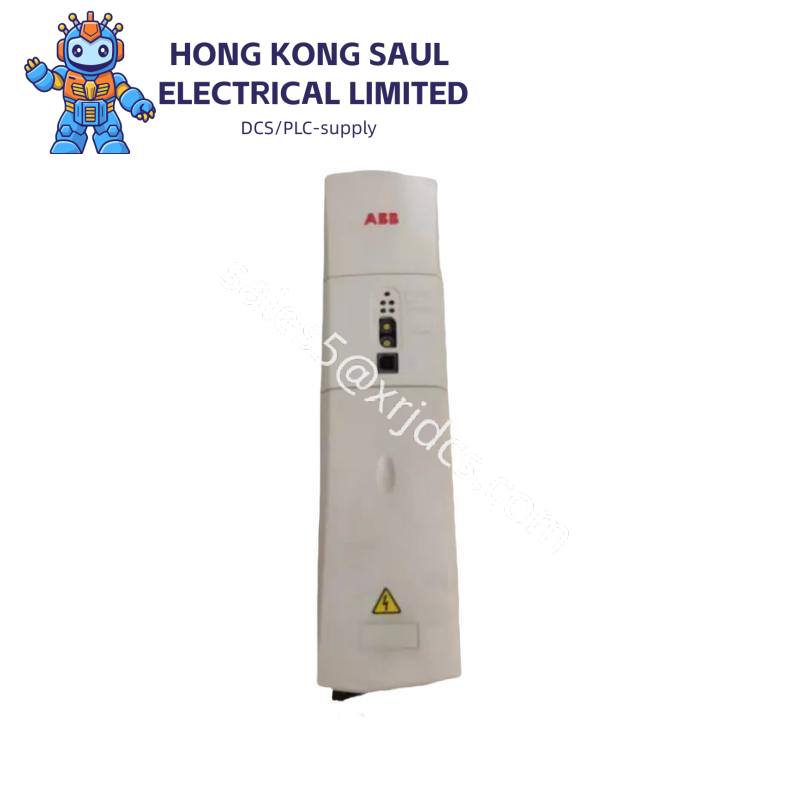 ABB SB822/3BSE018172R1