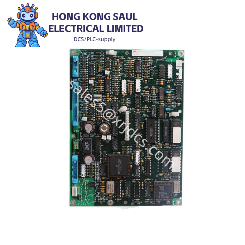 NI PCIE-1430
