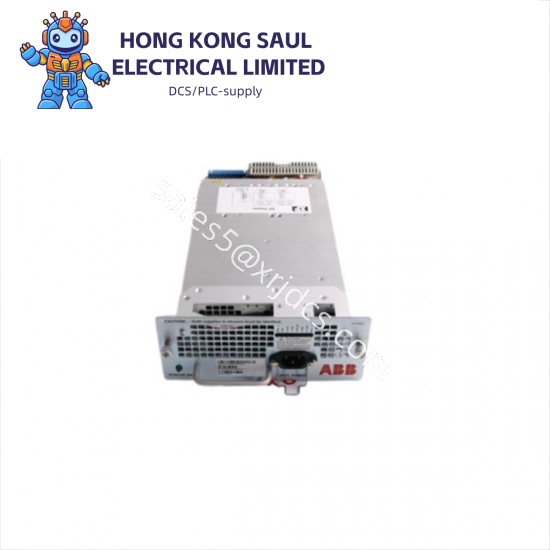 ABB 3HAC020208-001/04