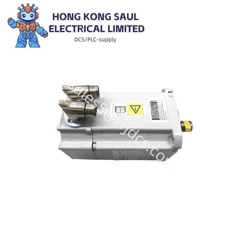 ABB 3HAC020208-001/04