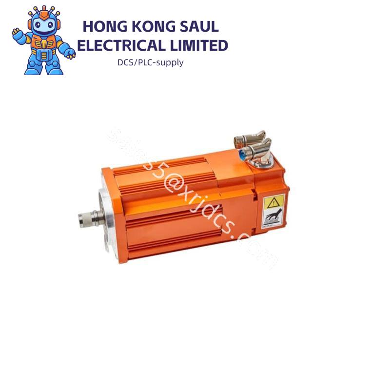 TRICONEX triconex 3003