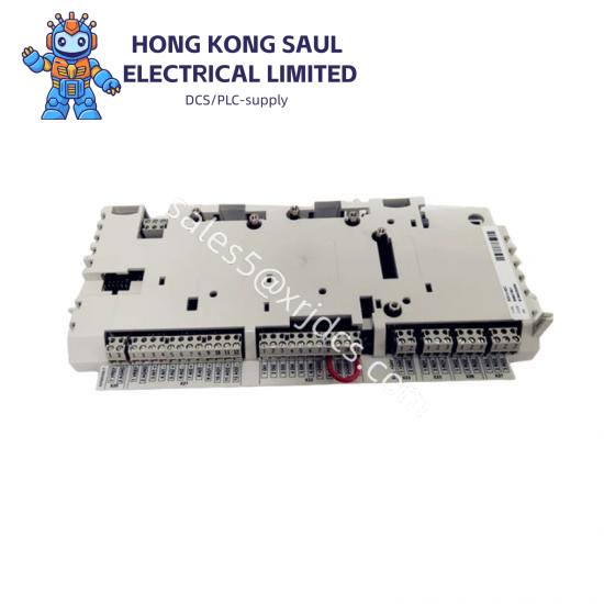 ABB NDCU-12C NDCU-12CK