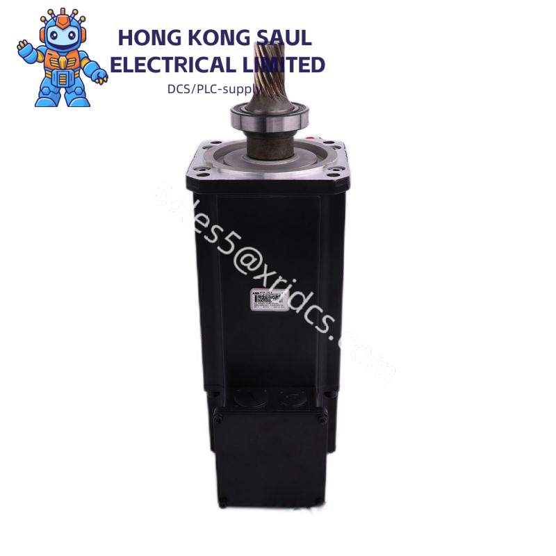 ABB NF93A-2 HESG216665/K