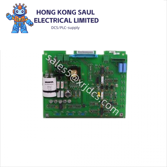 ABB HCS021E-W0028-A-03-NNNN