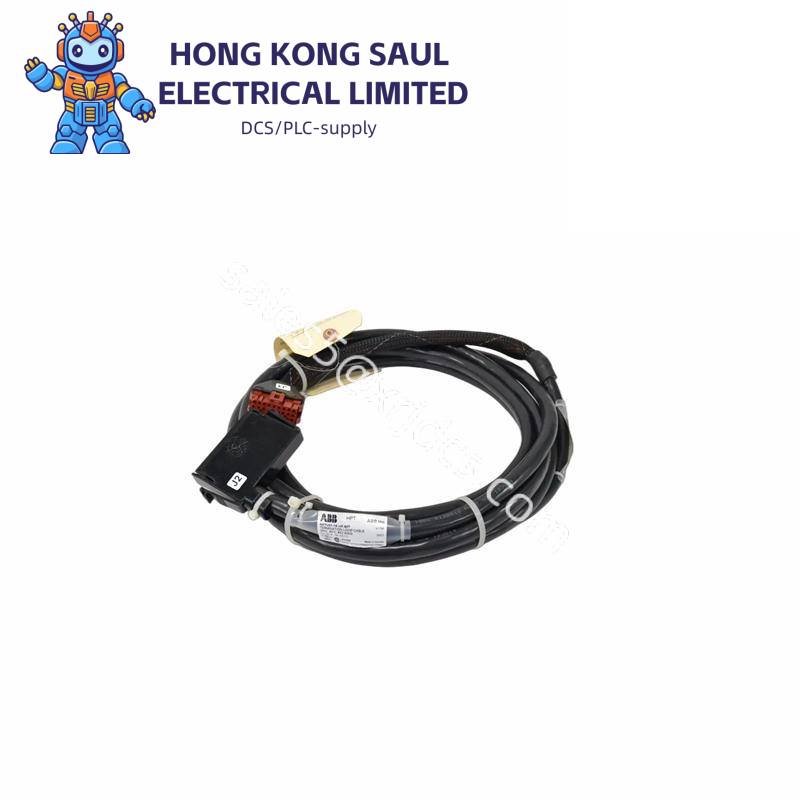 FOXBORO FBM218  P0922VW