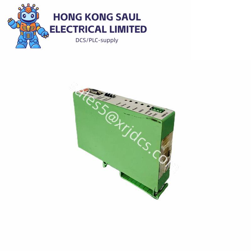 ABB MDD071B-N-040-N2S-095GA0