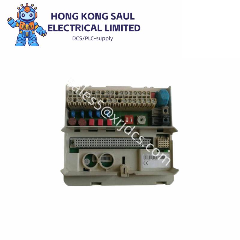 ABB NMTU-21C