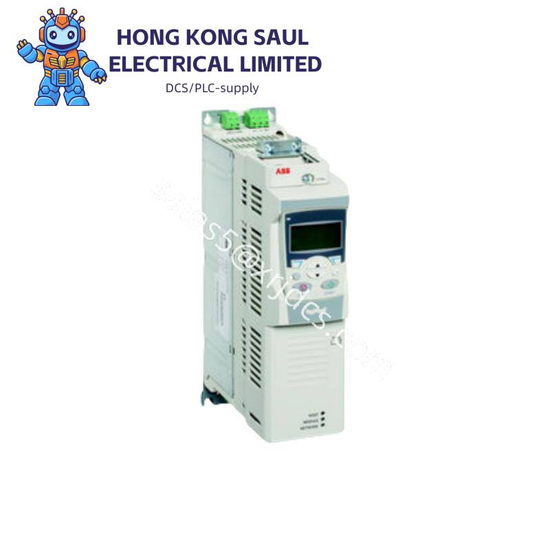 ABB NTAC-02 58976008