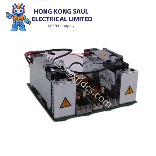 ABB SDCS-CON-2A 3ADT220090R0002