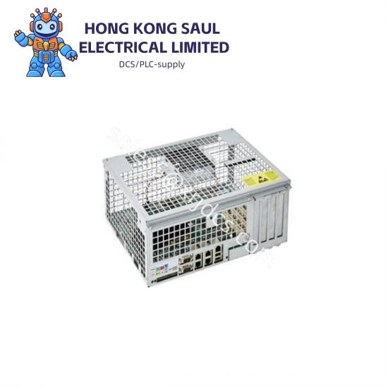 ABB NWX511a-2/R HESG112548R12