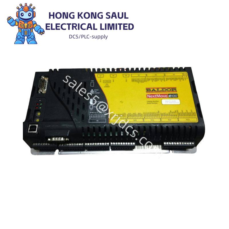 ABB FS300R17KE3/AGDR-71C