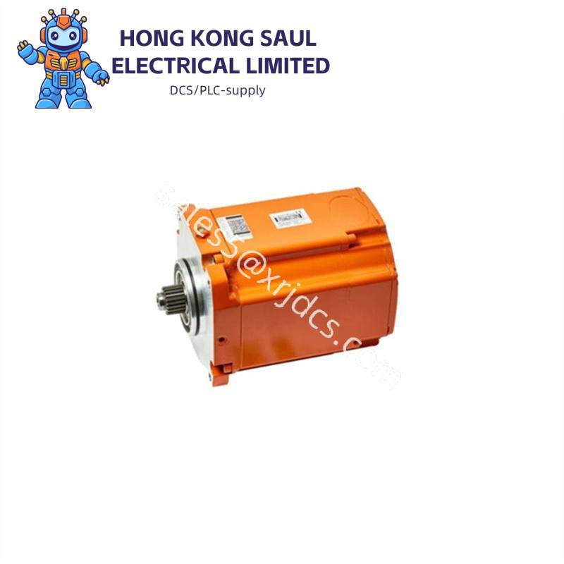 ABB O3EEb HENF318176R1