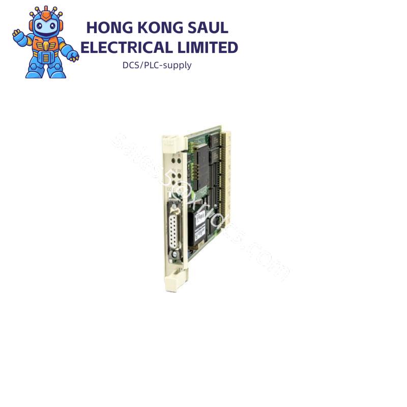 ABB O3EX HENF315845R2