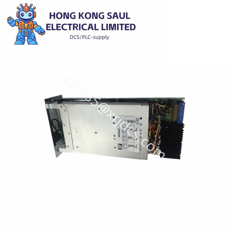 ABB P-HA-RPS-32200000