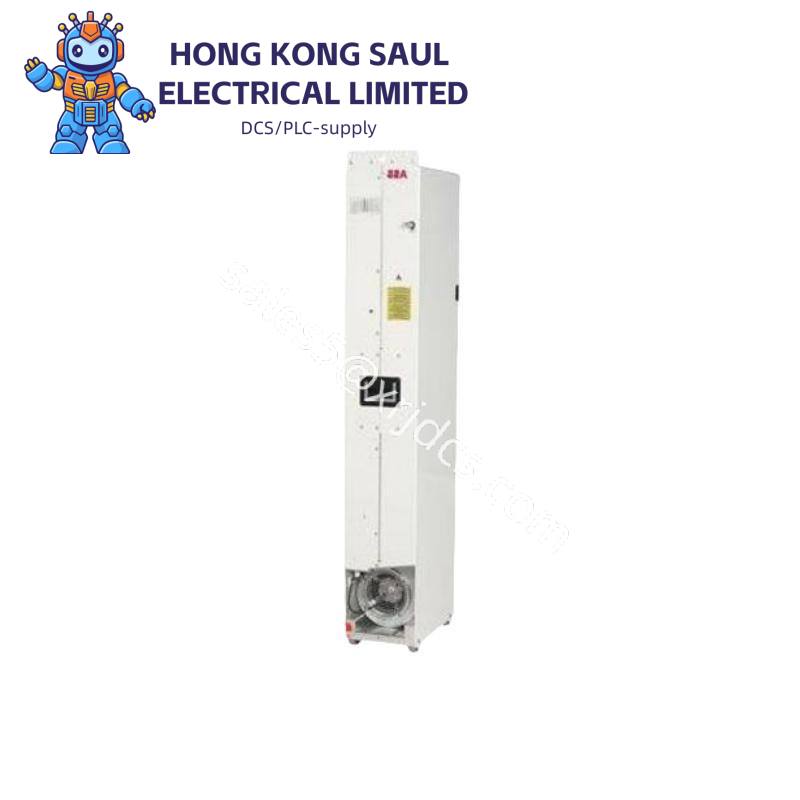 ABB P-HA-RPS-32200000