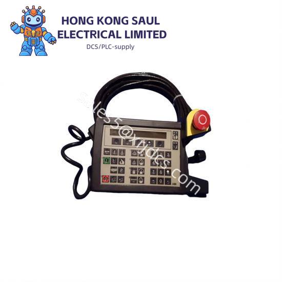 ABB P-HA-RPS-32200000