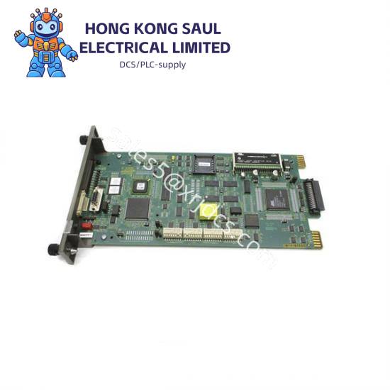 GE IC830M74Q-KKH2AB00