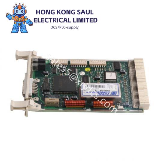 ABB P3EA HENF315216R1