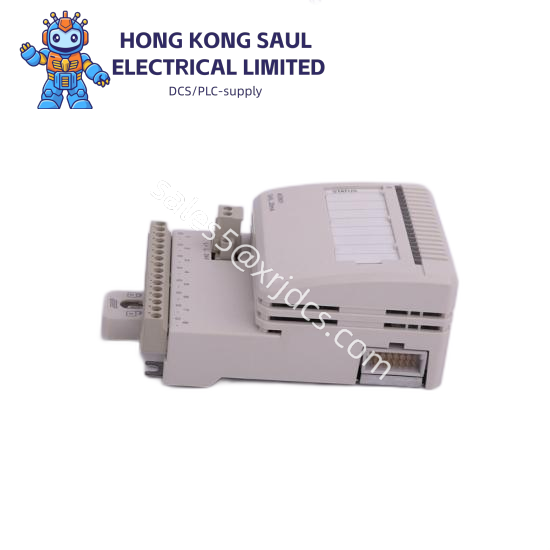 ABB P3EB HENF315223R1