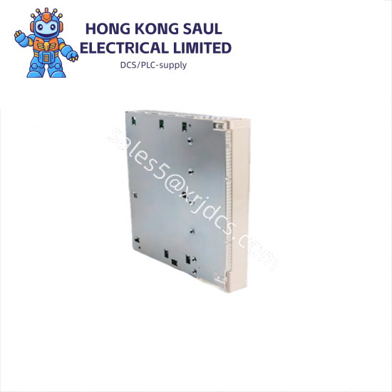 ABB P3ECa HENF315309R2