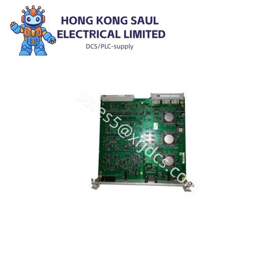 ABB P4LQA HENF209736R0003