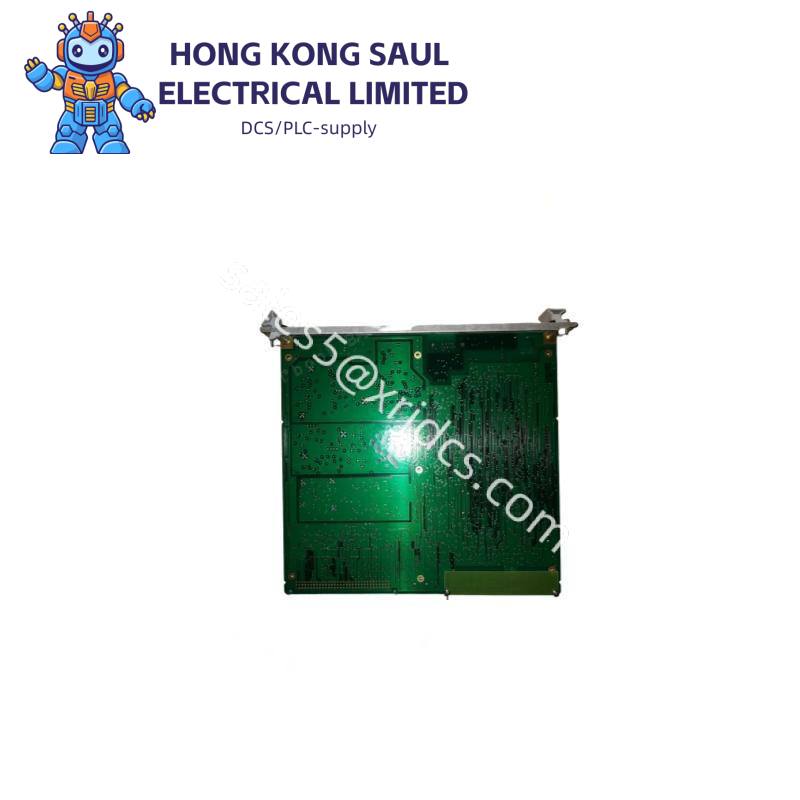 ABB P4LQA HENF209736R0003