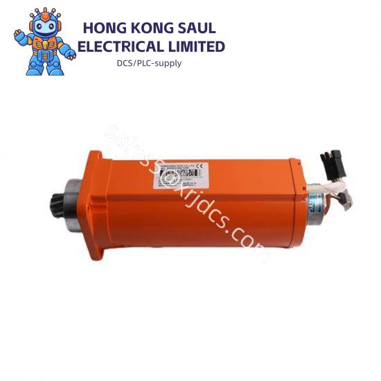 ABB P4LQA HENF209736R0003