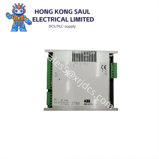 ABB P5EAa HENF206350R2