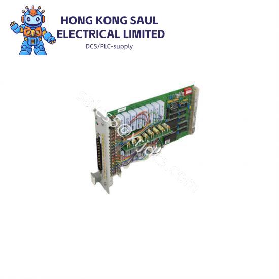 ABB REF620E_F NBFNAAAANCC1BBN1XF