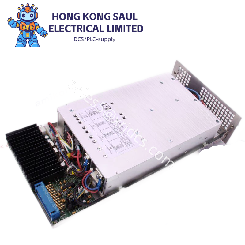 ABB PCD235A101 3BHE032025R0101
