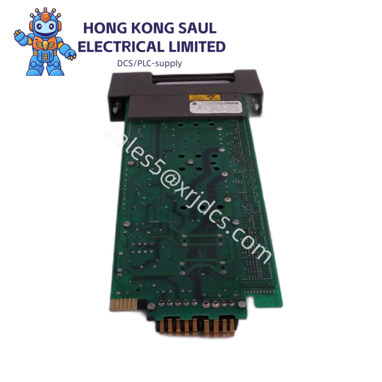 ABB PCD235B101 3BHE032025R0101