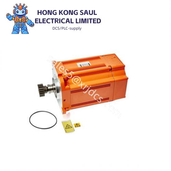 ABB PCD235B1101 3BHE032025R1101