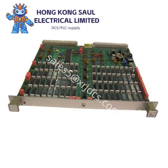 ABB PCD237A101 3BHE028915R0101