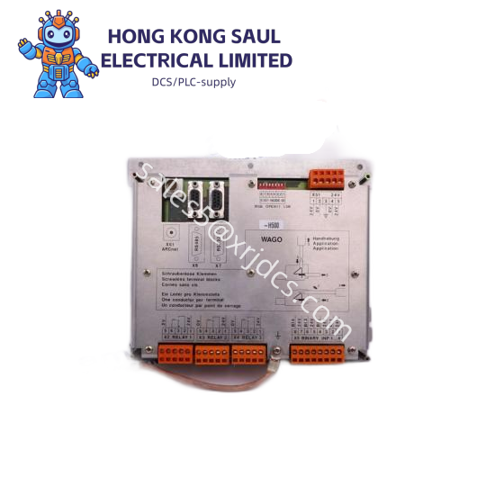 ABB PCD530A102 3BHE041343R0102