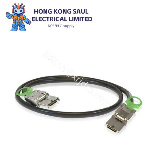 ABB PCD530A102 3BHE041343R0102