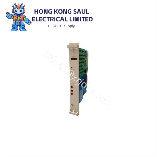 ABB RXDS 4 1MRK000344-A