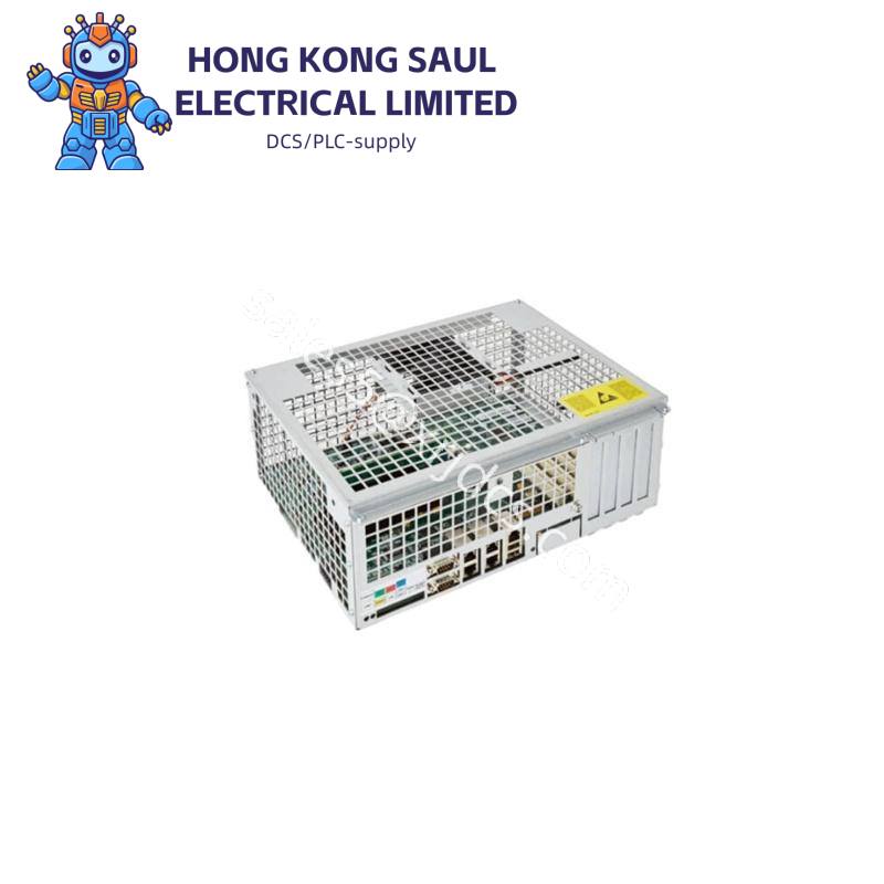 ABB PDD205A0121