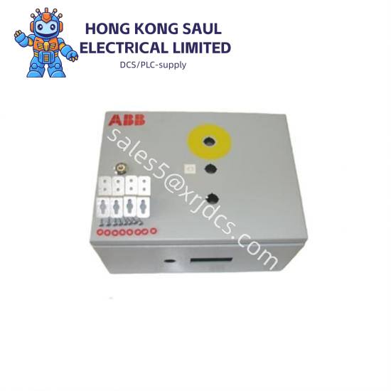 ABB PFCA401SF 3BSE024387R4