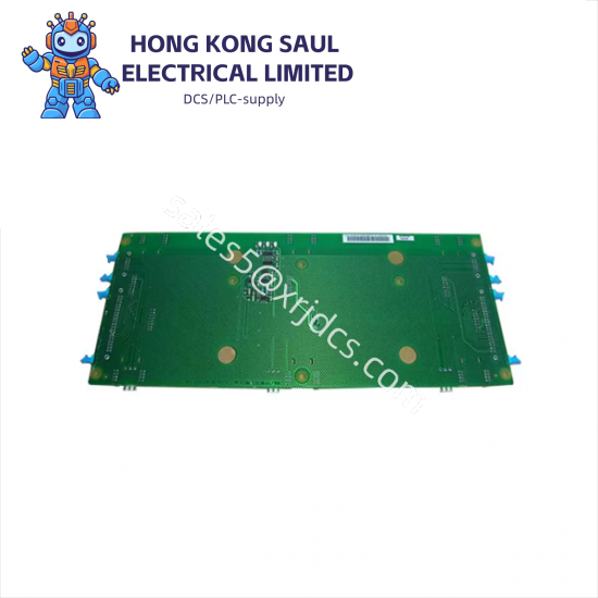 ABB PFCL201C 10KN