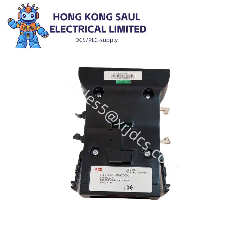 ABB PFCL201C 10KN