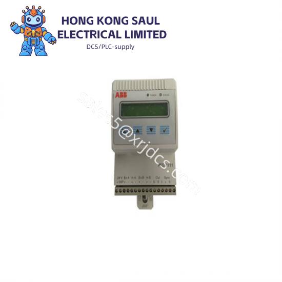 ABB PFEA111-20 3BSE028140R0020