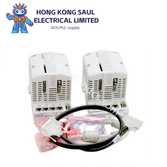 ABB PFEA112-65 3BSE030369R0065