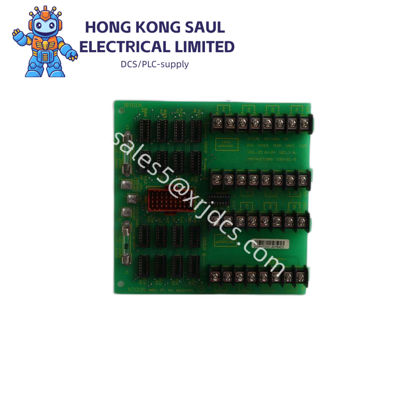 ABB PFEA113-20 3BSE028144R0020