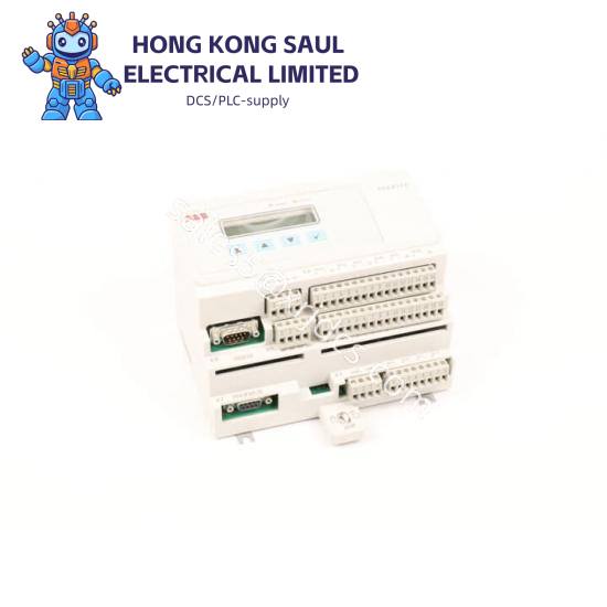 ABB PFEA113-20 3BSE028144R0020