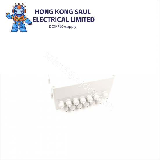 ABB PFEA113-65 3BSE050092R65